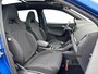 Skoda Karoq 1.5 TSI DSG7 Sportline ✅ Pano ✅ LED ✅ ACC