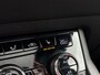 Skoda Karoq 1.5 TSI DSG7 Sportline ✅ Pano ✅ LED ✅ ACC