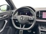 Skoda Karoq 1.5 TSI DSG7 Sportline ✅ Pano ✅ LED ✅ ACC