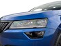 Skoda Karoq 1.5 TSI DSG7 Sportline ✅ Pano ✅ LED ✅ ACC