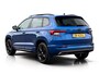 Skoda Karoq 1.5 TSI DSG7 Sportline ✅ Pano ✅ LED ✅ ACC