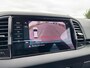 Skoda Karoq 1.5 TSI DSG7 Sportline ✅ Pano ✅ LED ✅ ACC