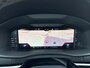 Skoda Karoq 1.5 TSI DSG7 Sportline ✅ Pano ✅ LED ✅ ACC