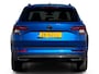 Skoda Karoq 1.5 TSI DSG7 Sportline ✅ Pano ✅ LED ✅ ACC