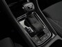 Skoda Karoq 1.5 TSI DSG7 Sportline ✅ Pano ✅ LED ✅ ACC