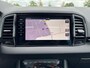Skoda Karoq 1.5 TSI DSG7 Sportline ✅ Pano ✅ LED ✅ ACC