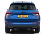 Skoda Karoq 1.5 TSI DSG7 Sportline ✅ Pano ✅ LED ✅ ACC