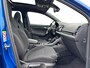 Skoda Karoq 1.5 TSI DSG7 Sportline ✅ Pano ✅ LED ✅ ACC