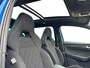 Skoda Karoq 1.5 TSI DSG7 Sportline ✅ Pano ✅ LED ✅ ACC