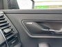 Skoda Karoq 1.5 TSI DSG7 Sportline ✅ Pano ✅ LED ✅ ACC