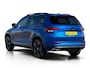 Skoda Karoq 1.5 TSI DSG7 Sportline ✅ Pano ✅ LED ✅ ACC