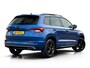Skoda Karoq 1.5 TSI DSG7 Sportline ✅ Pano ✅ LED ✅ ACC