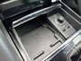 Skoda Karoq 1.5 TSI DSG7 Sportline ✅ Pano ✅ LED ✅ ACC