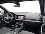 Skoda Karoq 1.5 TSI DSG7 Sportline ✅ Pano ✅ LED ✅ ACC