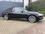 Audi A4 Limousine 1.4 TFSI Sport S line black edition/Leder/Navi/Keyless entry-Go