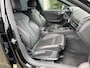 Audi A4 Limousine 1.4 TFSI Sport S line black edition/Leder/Navi/Keyless entry-Go