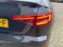 Audi A4 Limousine 1.4 TFSI Sport S line black edition/Leder/Navi/Keyless entry-Go