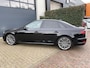 Audi A4 Limousine 1.4 TFSI Sport S line black edition/Leder/Navi/Keyless entry-Go
