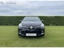 Renault Clio Estate 1.2 TCe Limited I dealer ond I trekhaak I nwe APK I Cruise I PDC I Zeer netjes!