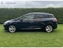 Renault Clio Estate 1.2 TCe Limited I dealer ond I trekhaak I nwe APK I Cruise I PDC I Zeer netjes!