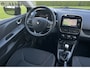 Renault Clio Estate 1.2 TCe Limited I dealer ond I trekhaak I nwe APK I Cruise I PDC I Zeer netjes!