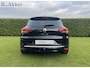 Renault Clio Estate 1.2 TCe Limited I dealer ond I trekhaak I nwe APK I Cruise I PDC I Zeer netjes!