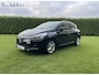 Renault Clio Estate 1.2 TCe Limited I dealer ond I trekhaak I nwe APK I Cruise I PDC I Zeer netjes!
