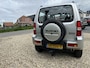 Suzuki Jimny 1.3 X-citement Airco/Trekhaak/Pushbar
