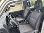 Suzuki Jimny 1.3 X-citement Airco/Trekhaak/Pushbar