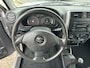 Suzuki Jimny 1.3 X-citement Airco/Trekhaak/Pushbar