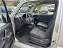 Suzuki Jimny 1.3 X-citement Airco/Trekhaak/Pushbar