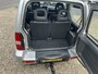 Suzuki Jimny 1.3 X-citement Airco/Trekhaak/Pushbar