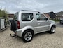 Suzuki Jimny 1.3 X-citement Airco/Trekhaak/Pushbar