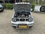 Suzuki Jimny 1.3 X-citement Airco/Trekhaak/Pushbar