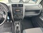 Suzuki Jimny 1.3 X-citement Airco/Trekhaak/Pushbar