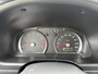 Suzuki Jimny 1.3 X-citement Airco/Trekhaak/Pushbar