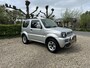 Suzuki Jimny 1.3 X-citement Airco/Trekhaak/Pushbar