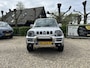 Suzuki Jimny 1.3 X-citement Airco/Trekhaak/Pushbar