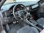 Skoda Kodiaq 2.0 TSI 4x4 Sportline Business | Pano | 20'' | Trekhaak | Trekgewicht 2200 KG |