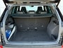 Skoda Kodiaq 2.0 TSI 4x4 Sportline Business | Pano | 20'' | Trekhaak | Trekgewicht 2200 KG |