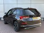 Skoda Kodiaq 2.0 TSI 4x4 Sportline Business | Pano | 20'' | Trekhaak | Trekgewicht 2200 KG |