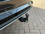 Skoda Kodiaq 2.0 TSI 4x4 Sportline Business | Pano | 20'' | Trekhaak | Trekgewicht 2200 KG |