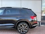 Skoda Kodiaq 2.0 TSI 4x4 Sportline Business | Pano | 20'' | Trekhaak | Trekgewicht 2200 KG |