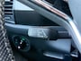 Skoda Kodiaq 2.0 TSI 4x4 Sportline Business | Pano | 20'' | Trekhaak | Trekgewicht 2200 KG |