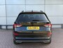 Skoda Kodiaq 2.0 TSI 4x4 Sportline Business | Pano | 20'' | Trekhaak | Trekgewicht 2200 KG |