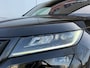 Skoda Kodiaq 2.0 TSI 4x4 Sportline Business | Pano | 20'' | Trekhaak | Trekgewicht 2200 KG |