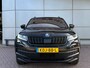Skoda Kodiaq 2.0 TSI 4x4 Sportline Business | Pano | 20'' | Trekhaak | Trekgewicht 2200 KG |