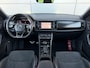 Skoda Kodiaq 2.0 TSI 4x4 Sportline Business | Pano | 20'' | Trekhaak | Trekgewicht 2200 KG |