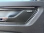 Skoda Kodiaq 2.0 TSI 4x4 Sportline Business | Pano | 20'' | Trekhaak | Trekgewicht 2200 KG |
