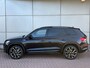 Skoda Kodiaq 2.0 TSI 4x4 Sportline Business | Pano | 20'' | Trekhaak | Trekgewicht 2200 KG |